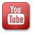 Youtube - Brinquedos Festas e Eventos